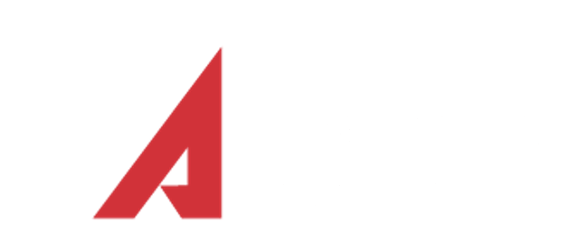 NAI Member