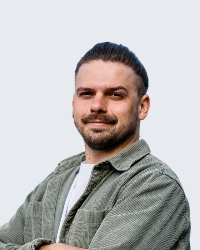 Phil Radtke, CEO, Managing Director and Partner of BBI Immobilien