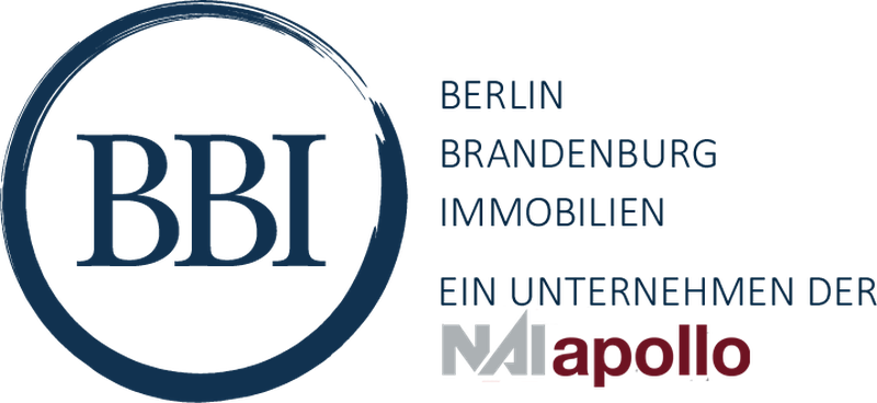BBI Immobilien, ein Unternehmen der NAI apollo