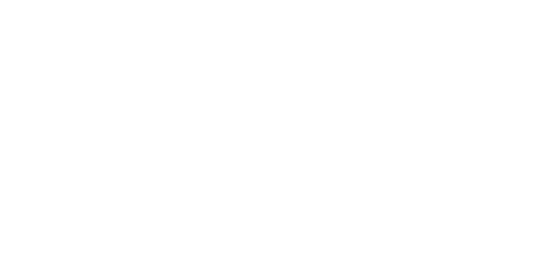 BBI Immobilien, ein Unternehmen der NAI apollo